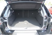 Opel Grandland 1.2DI Turbo Hybrid Aut.