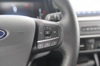 Ford Tourneo Courier Titanium 1.0 EB