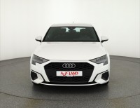 Audi A3 Sportback 40 TFSI e