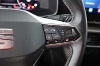 Seat Leon ST 1.4 DSG FR e-Hybrid