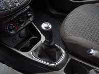 Opel Corsa 1.4