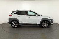 Hyundai Kona 1.6 T-GDI Premium