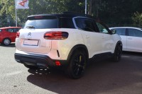 Citroen C5 Aircross 1.2 e-THP Shine