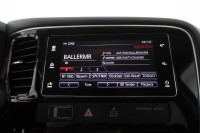 Mitsubishi Outlander 2.0 MIVEC Edition 100