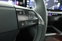 Opel Grandland GS 1.2 DI Turbo Hybrid Aut.