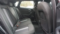 Audi A3 Sportback S-Line
