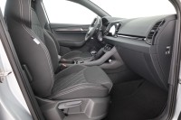 Skoda Karoq Sportline 1.5 TSI DSG