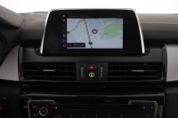 BMW Gran Tourer 220d Advantage