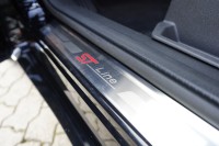 Ford Kuga 1.5 EB ST-Line