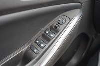 Opel Grandland 1.6 CDTI Business Edition