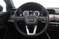 Audi A3 Sportback 40 eTFSI advanced