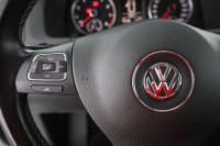 VW Touran 1.2 TSI Cup