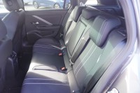 Opel Astra L ST 1.5 CDTI Ultimate GS