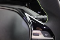Peugeot 308 SW GT 1.2 Hybrid 145 Aut.