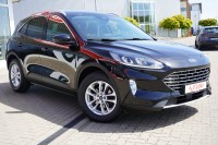 Ford Kuga 1.5 EcoBlue Titanium Aut.