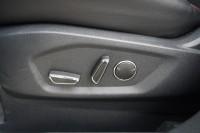 Ford S-Max 2.0 EcoBlue ST-Line AWD