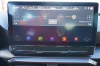 Cupra Leon Sportstourer 1.4 VZ DSG