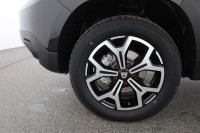 Dacia Duster II 1.3 TCE Adventure
