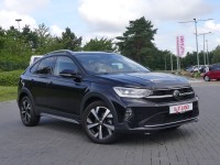 VW Taigo 1.0 Style DSG