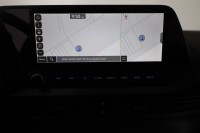 Hyundai i20 1.0 T-GDI