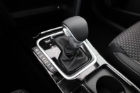 Kia xcee'd XCeed 1.6 GDI Plug-in Hybrid Aut.