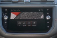 Seat Arona 1.0 TSI FR