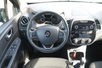 Renault Captur 0.9 TCE