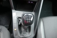 VW Polo 1.0