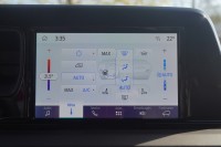 Ford Tourneo Courier Titanium 1.0 EB