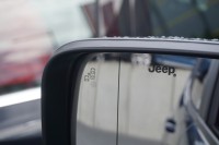 Jeep Renegade 1.3 PHEV 4x4 Aut.