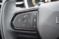 Lynk&Co 01 1.5 TD PHEV Aut.