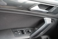 VW Tiguan 2.0 TDI Elegance 4Motion