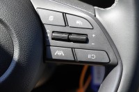 Hyundai i20 1.2