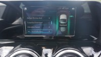 Mercedes-Benz B 200 B200 AMG Line
