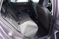 VW T-Cross 1.0 Style