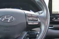 Hyundai i30 1.5