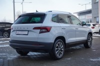Skoda Karoq 1.5 16V TSI Clever