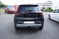 Opel Frontera 1.2 DI Turbo Ultimate Hybrid Aut.