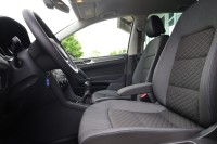 VW Golf Sportsvan VII 1.0 Join