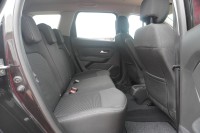 Dacia Duster II 1.0 TCE