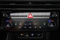 Hyundai Tucson 1.6 T-GDI N-Line Aut.