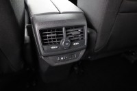 Peugeot 5008 1.2 PureTech 130 Aut.