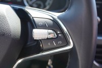 Skoda Kamiq 1.0 Clever