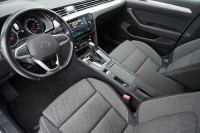 VW Passat Variant 1.5 16V TSI Business