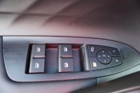 MG HS 1.5 T-GDI Luxury Aut.