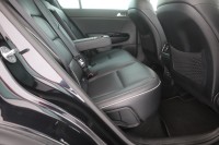 Kia Sportage 1.6 T-GDI GT Line 4WD Aut.