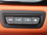 Renault Captur II 1.6 Hybrid Intens