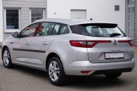Renault Megane Grandtour 1.2 TCE Edition