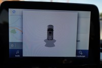 Ford Puma 1.0 M-Hybrid ST-Line