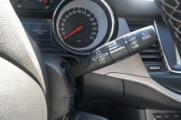 Opel Astra K 1.2 Turbo Edition